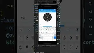 Flutter Direct Phone Call  