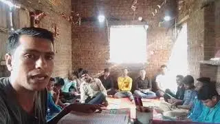 भारतीय राज्यवास्था (क्लास -3) Daily Group Discussion, Deily Quiz,for all competitive exam,ssc रेलवे,