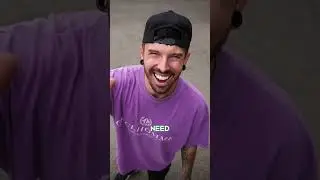 Marcus Rushford has helped YouTuber Mat Armstrong in restoring his written off Rolls-Royce! 🤝