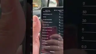 Как внести изменения в карты JB4