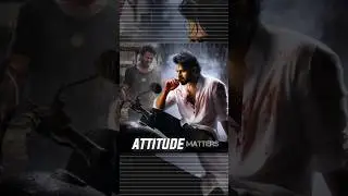 #prabhas #attitude #prabhas_4ever #prabhasstatus #prabhasedits #darling_4ever #prabhas_4ever