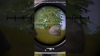 #youtubeshorts #bgmi #carryminite #pubgmobile #gaming #carryminit #battleroyalegame