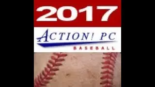 Action PC Baseball 1936 Yankees vs 1975 Red Sox
