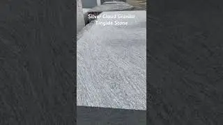 The Beautiful Silver Cloud Granite#silvercloud#silvercloudgranite#luxurygranite#granit&eacute;#granitos
