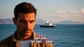 Iran Blocks Oil Routes After U.S. Strikes | Global Impact Explained
