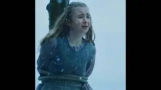 Most Heart Breaking Scene 💔😭 | Game Of Thrones | 🐉 #shorts #gameofthrones #houseofthedragon