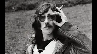 Charly Garcia🎵 Cerca De La Revolucion🎵 Guitar Backing Track🎵 Emin 110 BPM