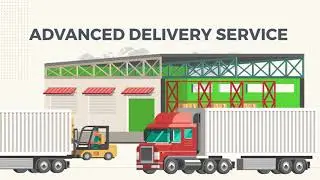 Diferro Infographic Promotional Video