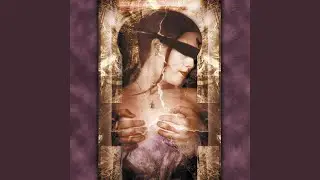 Devotion