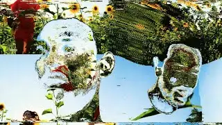 Strange Talk &ndash; The Good Days [Official Video]