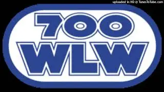 Dr. Brett Bolton the World&lsquo;s Greatest Hair Transplant surgeon on WLW AM Radio