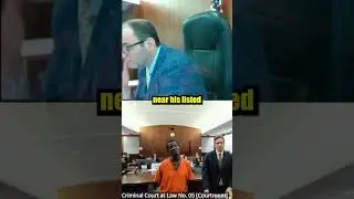 Judge Fleischer SHREDS Police Case&mdash;NO EVIDENCE, NO PROBABLE CAUSE!