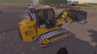umrv storge units ep1