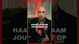 Ontcijfer Haar Geheime Signalen: Wat Vertelt Haar Lichaamstaal? 🔑💘