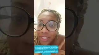 UK African immigrants (others too) need to learn how to finally build their OWN
