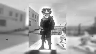 intoxicated (slowed + reverb)