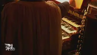 Bring a torch, Jeanette Isabella (arr. Keith Chapman)