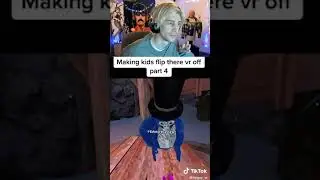 xQc Funny Monkey #shorts #funny #xqc #monkey #short #shortvideo #shortsyoutube