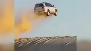 LIKE A BOSS CAR #1 Amazing Driving Compilation