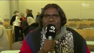 Reflections on the 10th anniversary of the NT Intervention