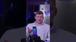 Джуны, Мидлы и Синьоры: Идеальное Соотношение в Компании