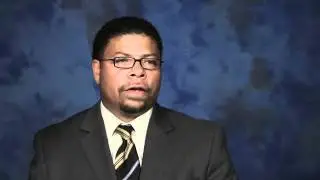 How will a drug conviction affect my financial aid?