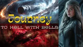 Wormhole to the Underworld | Part - 1