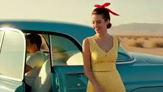 Получите удовольствие