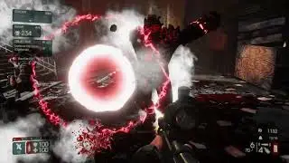 Killing Floor 2 - MrForgotful is just bad - StupidSmashFriends