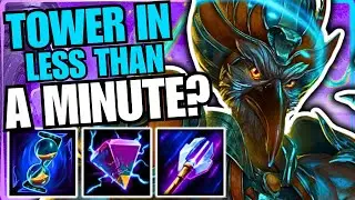 45 KILLS UNDER 10 MINUTES! SMITE - ASSAULT MADNESS WITH THE SQUAD!  THOTH GAMEPLAY