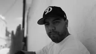 JustxUs - Gmin (Official Video)