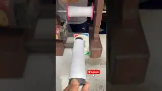 Kite shopping for 2025 🤩🪁 | #shorts #youtubeshorts #kiteflying #shortsfeed #viralvideo #trending