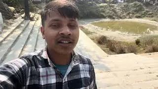 Why This Indian Vlogger is the Most Interesting Man Alive