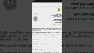 Csc Help and online services #2million #information #trending #youtubeshorts #ytshorts