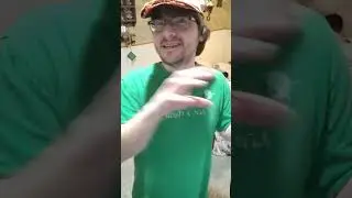 Let's get us one million subscribers