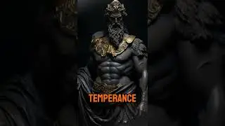 The Old Stoics Knew This About True Strength | Marcus Aurelius
