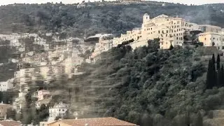 Italy🇮🇹 view 😲