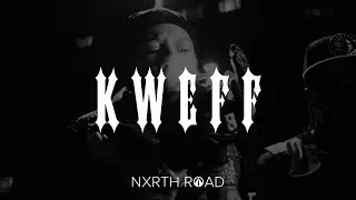 [FREE] Digga D Type Beat 