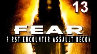 FEAR 013 Postimagen