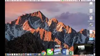 รีวิว Wacom intuos ใช้งานกับ  Macbook pro และวิธีการลง driver