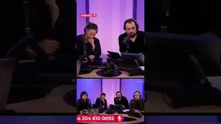تماس یکی از فرزندان سرکوبگران با برنامه زنده و دادن اطلاعات در خصوص فرار سرکوبگران از ایران 