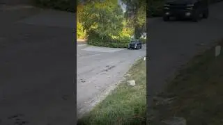 Он сказал мне сделать погромче &bull; 6-18&rsquo;s On A Bass 30k v2..