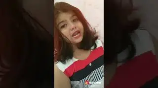 Vigo video sad  pack   /vigovideo