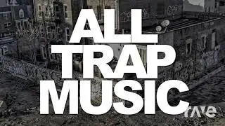 Skarekrow Trap