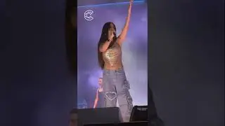 Simge - Rakkas (Live) #Simge #Canlı #Konser