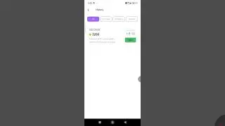 Solve & Earn App Payment Proof | Solve & Earn App Real Or Fake | Free Redeem Code | Redeem Code App