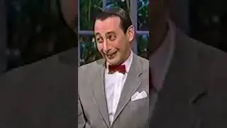 In this episode Peewee buries CRACKED