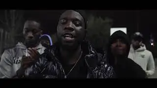Law150 Ft. Glizz4L - 150 Checking In (Official Music Video)