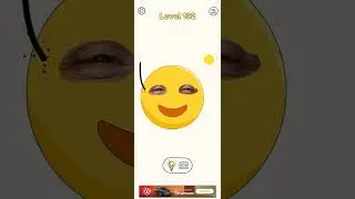 Dop level 132 #viral #video #gameplay