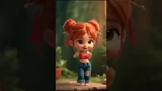 cute #family #miaomiao #catvideo #cute #dance #tango #funny #reaction #realfools
